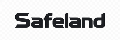 safeland