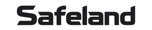 safeland