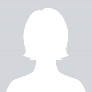 files/facebook-anon-female-icon.jpg